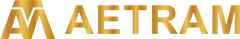 Aetram Bullion