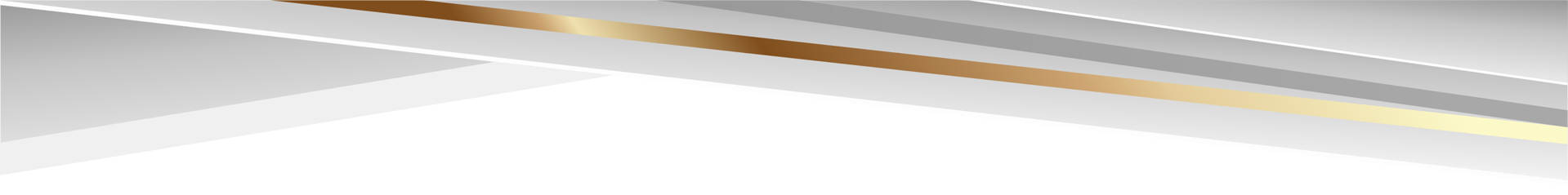 Aetram Bullion