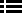 Nav Bar